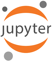 Jupyter Notebook ショートカットコマンド一覧