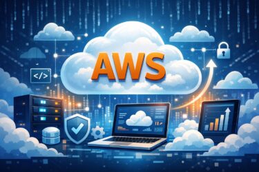 Terraform 基礎 — IaC 入門ハンズオン:S3・EC2をコードで構築するゼロからの実践ガイド